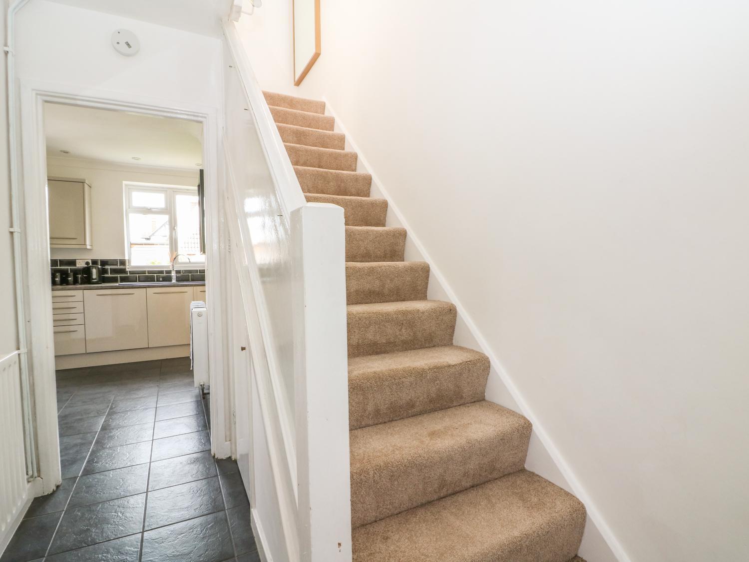Holly Tree House Villa Herne Bay Dış mekan fotoğraf